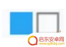 明日方舟森蚺怎么用比较好 重装森蚺干员怎么培养