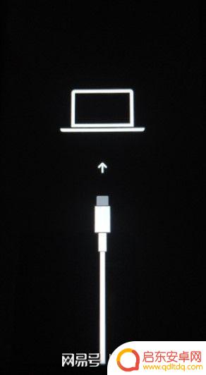 苹果11手机怎么样刷机 iPhone11 Pro和11 Pro Max的DFU刷机恢复模式操作指南