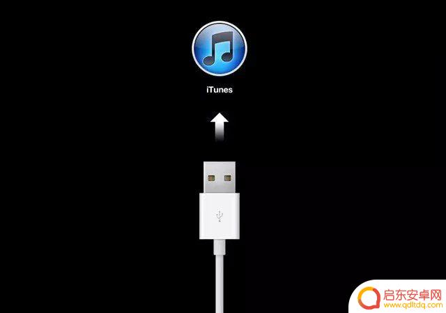 苹果11手机怎么样刷机 iPhone11 Pro和11 Pro Max的DFU刷机恢复模式操作指南