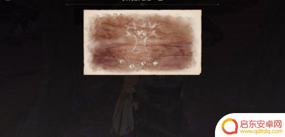 觉醒的正生原神任务怎么做怎么拍鼓 原神3.6觉醒的正声怎么敲响鼓详细解析