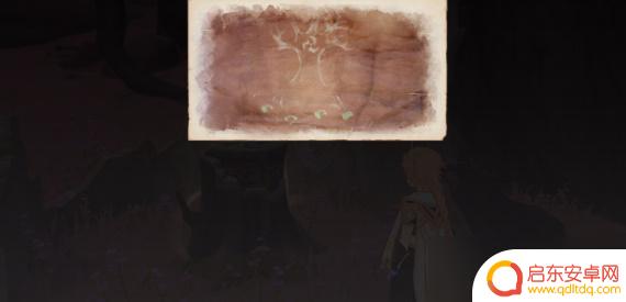 觉醒的正生原神任务怎么做怎么拍鼓 原神3.6觉醒的正声怎么敲响鼓详细解析