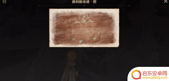 觉醒的正生原神任务怎么做怎么拍鼓 原神3.6觉醒的正声怎么敲响鼓详细解析