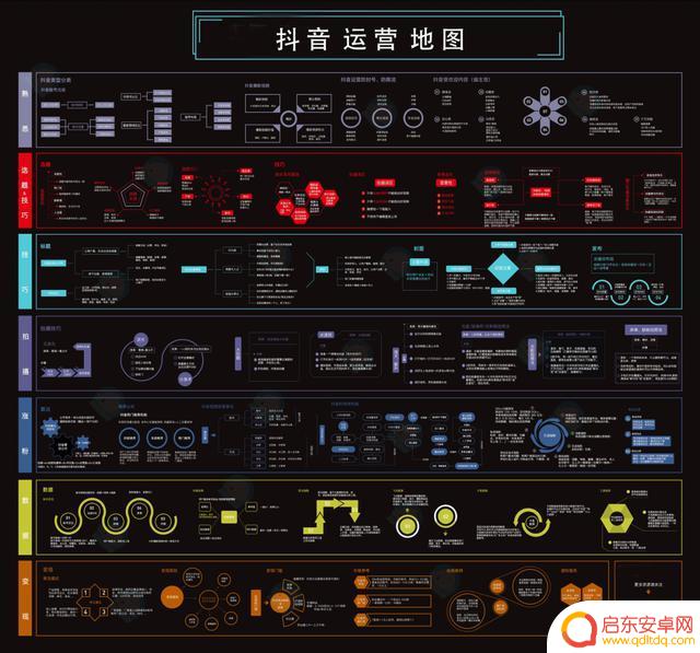 抖音怎么写拒绝赞(抖音怎么写拒绝赞赏的话)