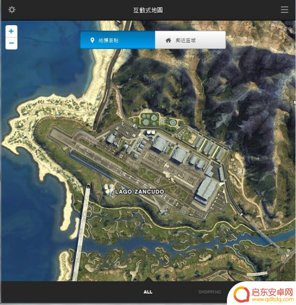 gta5线上进军事基地