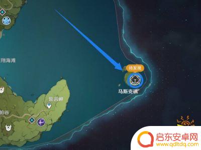 原神多少级可以去打怪获得香菱 原神香菱免费获取步骤一览