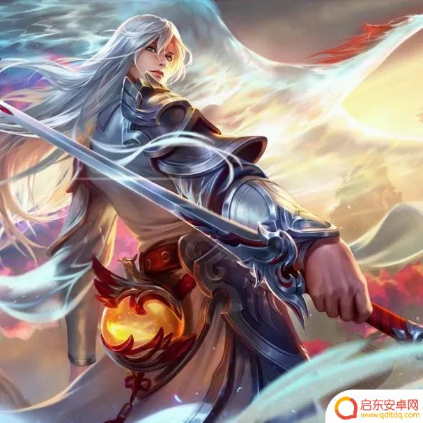 四位英雄,300场战斗也无法满足,玩王者荣耀就是沉浸其中