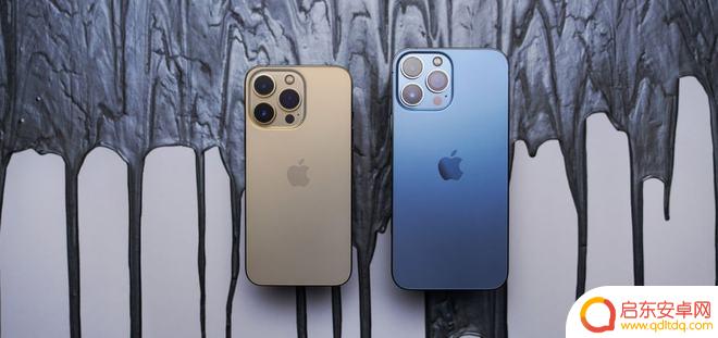 苹果手机系统破解 iPhone 13越狱教程