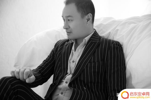 抖音刘老根小沈阳(抖音刘老根小沈阳是真的吗)