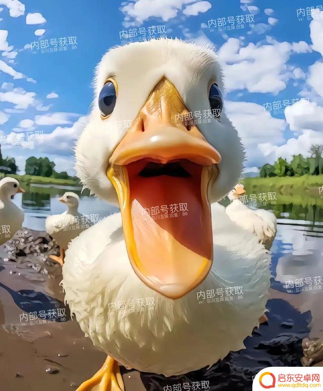 2024年最新的超进化物语2兑换码礼包码全面分享!