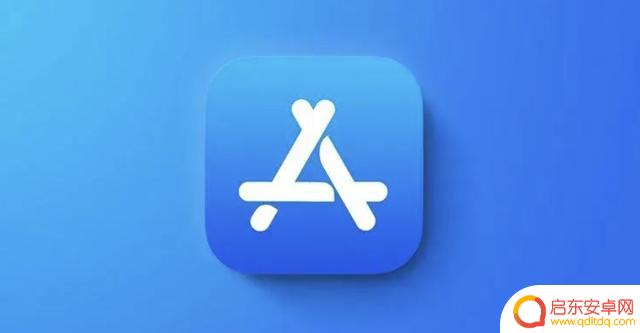 苹果即将推出 iOS 17.4 系统，新增侧载功能