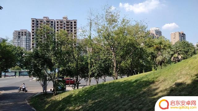 衡阳平湖公园抖音(湖南省衡阳市平湖公园)