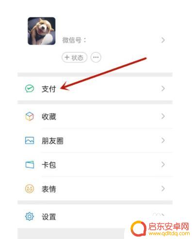 怎样在手机上查询五险缴纳情况 手机APP如何查看五险一金缴费记录