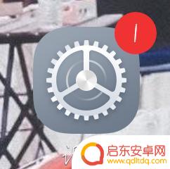 如何选择手机铃声的大小 如何调节手机铃声的音量大小