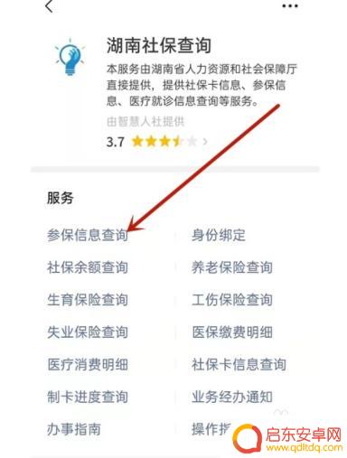 怎样在手机上查询五险缴纳情况 手机APP如何查看五险一金缴费记录