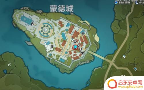 原神里面的糖怎么获得 原神糖怎么获得更多