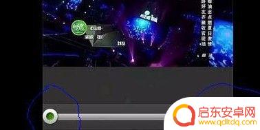 用手机影视剪辑怎么弄 手机上如何剪辑好看的视频