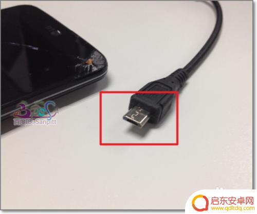 屏幕没有触摸如何操控手机 手机屏幕碎了怎么修理触摸屏失灵问题