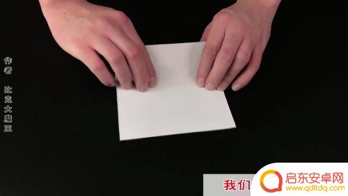 手机支架如何制作视频教学 如何自制手机支架工具