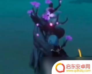 原神青赖岛 原神清莱岛怎么去