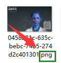 steam易容 《永劫无间》捏脸数据全角色