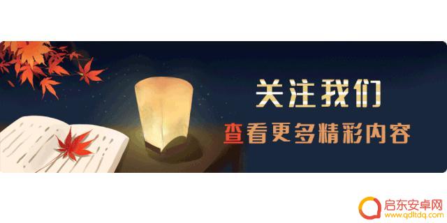 抖音火山号如何登陆抖音(抖音火山版号怎么在抖音登陆)