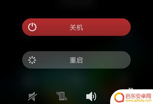 oppo手机忘记图案密码怎么办 OPPO手机忘记解锁图案怎么办