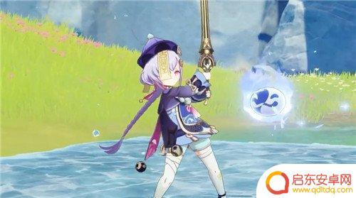 原神1.1什么时间更新 原神1.1版本更新时间预测