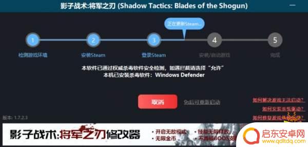 steam终身vip Steam终身大会员是什么概念