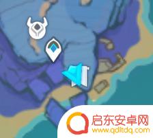原神怎么打雷音权杖 原神雷音权解锁条件