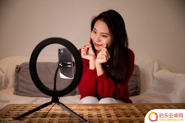 抖音怎么组合投放(抖音怎么组合投放视频)