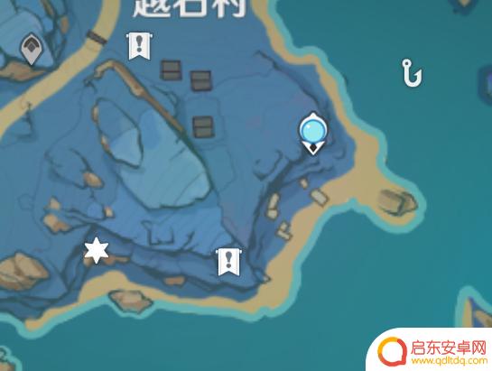 原神怎么打雷音权杖 原神雷音权解锁条件