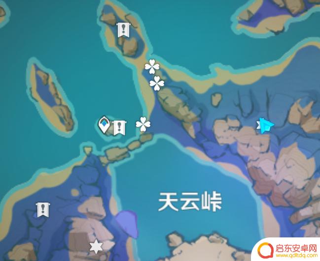 原神怎么打雷音权杖 原神雷音权解锁条件
