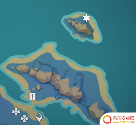 原神怎么打雷音权杖 原神雷音权解锁条件