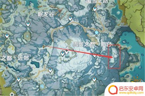 原神大野猪王打法 原神野猪王没有取暖点怎么应对