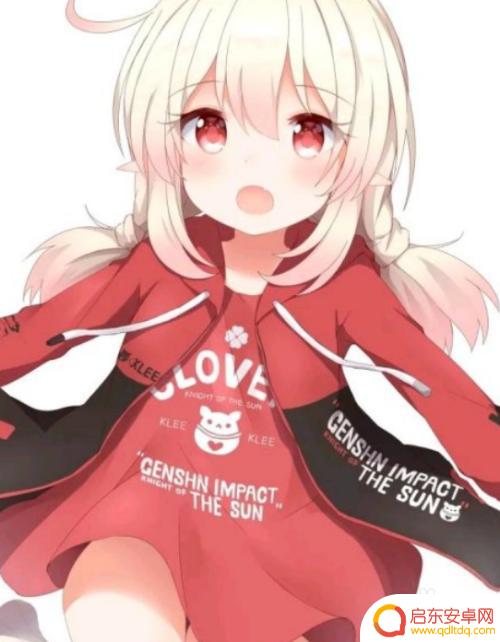 原神最高画质什么显卡 原神最高画质配置要求电脑推荐2022