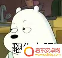 莆田朋友抖音直播(莆田鞋抖音直播)