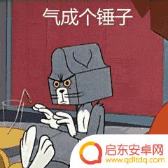 莆田朋友抖音直播(莆田鞋抖音直播)