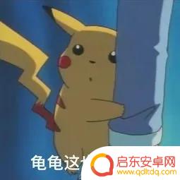 莆田朋友抖音直播(莆田鞋抖音直播)