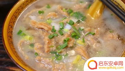 莆田朋友抖音直播(莆田鞋抖音直播)