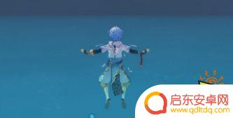 原神攻略稻妻怎么去 原神去稻妻的方式有哪些