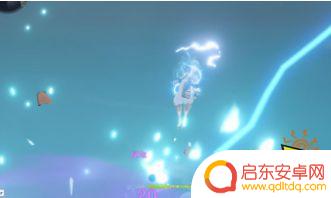 原神攻略稻妻怎么去 原神去稻妻的方式有哪些
