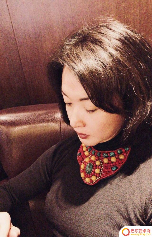 金星女儿抖音账号(金星女儿抖音账号是什么)