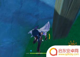 原神攻略稻妻怎么去 原神去稻妻的方式有哪些