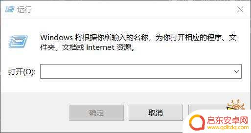 steam怎么搞apex apex在steam上怎么玩