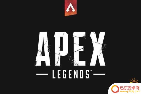 steam怎么搞apex apex在steam上怎么玩