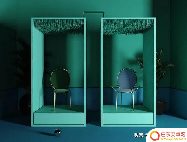 创作者抖音号能刷抖音吗(创作者抖音号能刷抖音吗安全吗)