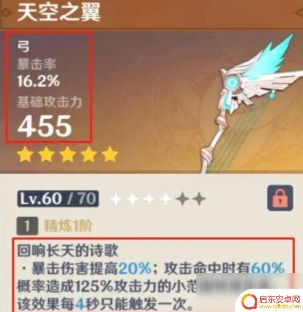 原神公子的输出 原神公子输出技巧