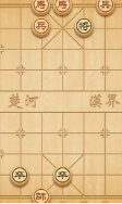 博雅中国象棋怎么获得积分 博雅象棋如何赚取金币