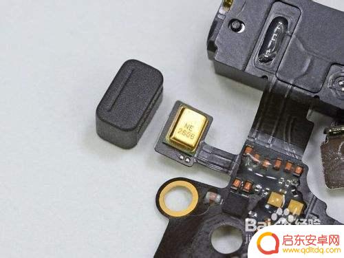 怎么拆开苹果手机5 iPhone5拆机教程