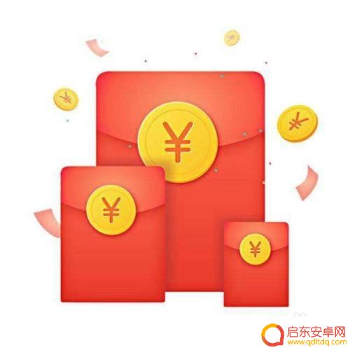 手机欠费交了话费还是停机 停机后交了话费为什么还是停机
